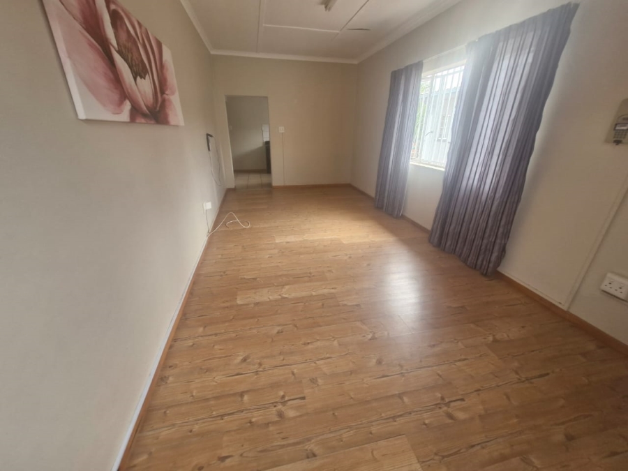 To Let 2 Bedroom Property for Rent in Oosterville Northern Cape